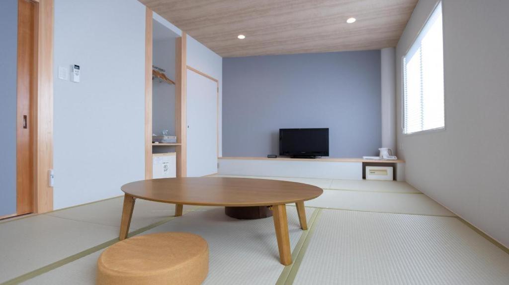 Nest West Garden Tosa Hotel Сіманто Екстер'єр фото