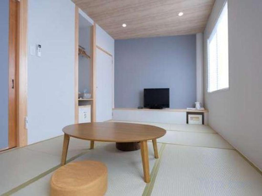 Nest West Garden Tosa Hotel Сіманто Екстер'єр фото