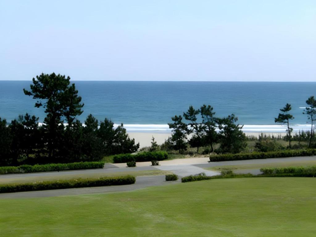 Nest West Garden Tosa Hotel Сіманто Екстер'єр фото